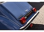 Citroën 2CV 2CV6 Special, 29 PK, *1A Nieuwstaat*, Nederlandse auto, Uniek!