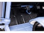 Citroën 2CV 2CV6 Special, 29 PK, *1A Nieuwstaat*, Nederlandse auto, Uniek!