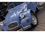 Citroën 2CV 2CV6 Special, 29 PK, *1A Nieuwstaat*, Nederlandse auto, Uniek!