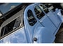 Citroën 2CV 2CV6 Special, 29 PK, *1A Nieuwstaat*, Nederlandse auto, Uniek!