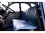 Citroën 2CV 2CV6 Special, 29 PK, *1A Nieuwstaat*, Nederlandse auto, Uniek!
