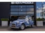 Citroën 2CV 2CV6 Special, 29 PK, *1A Nieuwstaat*, Nederlandse auto, Uniek!