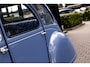 Citroën 2CV 2CV6 Special, 29 PK, *1A Nieuwstaat*, Nederlandse auto, Uniek!