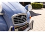 Citroën 2CV 2CV6 Special, 29 PK, *1A Nieuwstaat*, Nederlandse auto, Uniek!