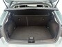 Audi A1 Sportback 35 TFSI S-Line | Adaptive Cruise | Stoelverwarming | Lane Assist | CarPlay | Leder | Parkeersensoren