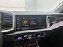 Audi A1 Sportback 35 TFSI S-Line | Adaptive Cruise | Stoelverwarming | Lane Assist | CarPlay | Leder | Parkeersensoren