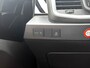 Audi A1 Sportback 35 TFSI S-Line | Adaptive Cruise | Stoelverwarming | Lane Assist | CarPlay | Leder | Parkeersensoren