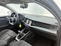 Audi A1 Sportback 35 TFSI S-Line | Adaptive Cruise | Stoelverwarming | Lane Assist | CarPlay | Leder | Parkeersensoren
