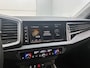 Audi A1 Sportback 35 TFSI S-Line | Adaptive Cruise | Stoelverwarming | Lane Assist | CarPlay | Leder | Parkeersensoren