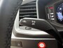 Audi A1 Sportback 35 TFSI S-Line | Adaptive Cruise | Stoelverwarming | Lane Assist | CarPlay | Leder | Parkeersensoren