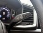 Audi A1 Sportback 35 TFSI S-Line | Adaptive Cruise | Stoelverwarming | Lane Assist | CarPlay | Leder | Parkeersensoren