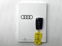 Audi A1 Sportback 35 TFSI S-Line | Adaptive Cruise | Stoelverwarming | Lane Assist | CarPlay | Leder | Parkeersensoren