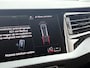 Audi A1 Sportback 35 TFSI S-Line | Adaptive Cruise | Stoelverwarming | Lane Assist | CarPlay | Leder | Parkeersensoren