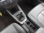 Audi A1 Sportback 35 TFSI S-Line | Adaptive Cruise | Stoelverwarming | Lane Assist | CarPlay | Leder | Parkeersensoren