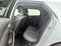 Audi A1 Sportback 35 TFSI S-Line | Adaptive Cruise | Stoelverwarming | Lane Assist | CarPlay | Leder | Parkeersensoren
