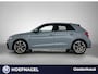 Audi A1 Sportback 35 TFSI S-Line | Adaptive Cruise | Stoelverwarming | Lane Assist | CarPlay | Leder | Parkeersensoren