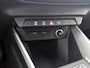 Audi A1 Sportback 35 TFSI S-Line | Adaptive Cruise | Stoelverwarming | Lane Assist | CarPlay | Leder | Parkeersensoren