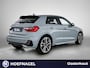 Audi A1 Sportback 35 TFSI S-Line | Adaptive Cruise | Stoelverwarming | Lane Assist | CarPlay | Leder | Parkeersensoren