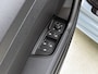 Audi A1 Sportback 35 TFSI S-Line | Adaptive Cruise | Stoelverwarming | Lane Assist | CarPlay | Leder | Parkeersensoren