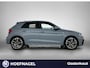 Audi A1 Sportback 35 TFSI S-Line | Adaptive Cruise | Stoelverwarming | Lane Assist | CarPlay | Leder | Parkeersensoren