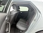 Audi A1 Sportback 35 TFSI S-Line | Adaptive Cruise | Stoelverwarming | Lane Assist | CarPlay | Leder | Parkeersensoren