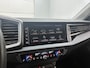 Audi A1 Sportback 35 TFSI S-Line | Adaptive Cruise | Stoelverwarming | Lane Assist | CarPlay | Leder | Parkeersensoren