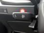 Audi A1 Sportback 35 TFSI S-Line | Adaptive Cruise | Stoelverwarming | Lane Assist | CarPlay | Leder | Parkeersensoren