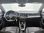 Audi A1 Sportback 35 TFSI S-Line | Adaptive Cruise | Stoelverwarming | Lane Assist | CarPlay | Leder | Parkeersensoren