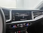 Audi A1 Sportback 35 TFSI S-Line | Adaptive Cruise | Stoelverwarming | Lane Assist | CarPlay | Leder | Parkeersensoren