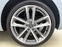 Audi A1 Sportback 35 TFSI S-Line | Adaptive Cruise | Stoelverwarming | Lane Assist | CarPlay | Leder | Parkeersensoren
