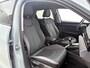 Audi A1 Sportback 35 TFSI S-Line | Adaptive Cruise | Stoelverwarming | Lane Assist | CarPlay | Leder | Parkeersensoren