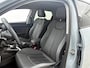 Audi A1 Sportback 35 TFSI S-Line | Adaptive Cruise | Stoelverwarming | Lane Assist | CarPlay | Leder | Parkeersensoren