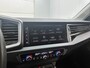 Audi A1 Sportback 35 TFSI S-Line | Adaptive Cruise | Stoelverwarming | Lane Assist | CarPlay | Leder | Parkeersensoren