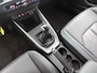Audi A1 Sportback 35 TFSI S-Line | Adaptive Cruise | Stoelverwarming | Lane Assist | CarPlay | Leder | Parkeersensoren