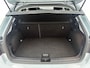 Audi A1 Sportback 35 TFSI S-Line | Adaptive Cruise | Stoelverwarming | Lane Assist | CarPlay | Leder | Parkeersensoren