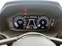Audi A1 Sportback 35 TFSI S-Line | Adaptive Cruise | Stoelverwarming | Lane Assist | CarPlay | Leder | Parkeersensoren
