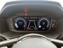 Audi A1 Sportback 35 TFSI S-Line | Adaptive Cruise | Stoelverwarming | Lane Assist | CarPlay | Leder | Parkeersensoren
