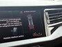 Audi A1 Sportback 35 TFSI S-Line | Adaptive Cruise | Stoelverwarming | Lane Assist | CarPlay | Leder | Parkeersensoren