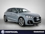 Audi A1 Sportback 35 TFSI S-Line | Adaptive Cruise | Stoelverwarming | Lane Assist | CarPlay | Leder | Parkeersensoren