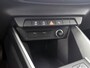 Audi A1 Sportback 35 TFSI S-Line | Adaptive Cruise | Stoelverwarming | Lane Assist | CarPlay | Leder | Parkeersensoren