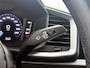 Audi A1 Sportback 35 TFSI S-Line | Adaptive Cruise | Stoelverwarming | Lane Assist | CarPlay | Leder | Parkeersensoren