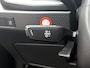 Audi A1 Sportback 35 TFSI S-Line | Adaptive Cruise | Stoelverwarming | Lane Assist | CarPlay | Leder | Parkeersensoren