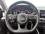 Audi A1 Sportback 35 TFSI S-Line | Adaptive Cruise | Stoelverwarming | Lane Assist | CarPlay | Leder | Parkeersensoren