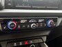 Audi A1 Sportback 35 TFSI S-Line | Adaptive Cruise | Stoelverwarming | Lane Assist | CarPlay | Leder | Parkeersensoren