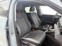 Audi A1 Sportback 35 TFSI S-Line | Adaptive Cruise | Stoelverwarming | Lane Assist | CarPlay | Leder | Parkeersensoren