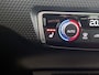 Audi A1 Sportback 35 TFSI S-Line | Adaptive Cruise | Stoelverwarming | Lane Assist | CarPlay | Leder | Parkeersensoren