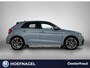Audi A1 Sportback 35 TFSI S-Line | Adaptive Cruise | Stoelverwarming | Lane Assist | CarPlay | Leder | Parkeersensoren