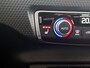 Audi A1 Sportback 35 TFSI S-Line | Adaptive Cruise | Stoelverwarming | Lane Assist | CarPlay | Leder | Parkeersensoren