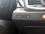 Audi A1 Sportback 35 TFSI S-Line | Adaptive Cruise | Stoelverwarming | Lane Assist | CarPlay | Leder | Parkeersensoren