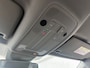 Audi A1 Sportback 35 TFSI S-Line | Adaptive Cruise | Stoelverwarming | Lane Assist | CarPlay | Leder | Parkeersensoren